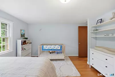 182 Vernon Street West, Manchester, CT 06042 - Photo 25