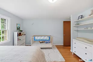 182 Vernon Street W, Manchester, CT 06042 - Photo 25