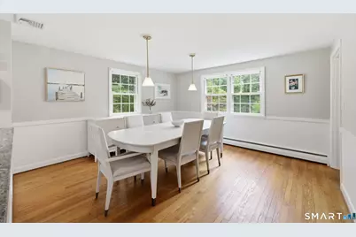 182 Vernon Street West, Manchester, CT 06042 - Photo 9