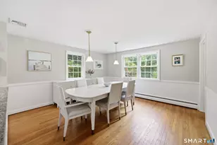 182 Vernon Street W, Manchester, CT 06042 - Photo 9