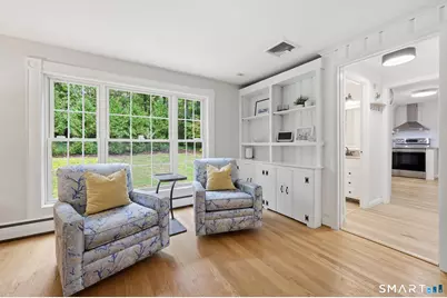 182 Vernon Street West, Manchester, CT 06042 - Photo 15
