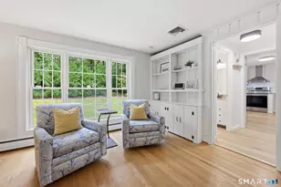 182 Vernon Street W, Manchester, CT 06042 - Photo 15