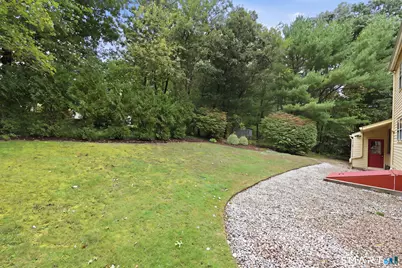 182 Vernon Street West, Manchester, CT 06042 - Photo 35