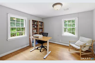 182 Vernon Street West, Manchester, CT 06042 - Photo 27