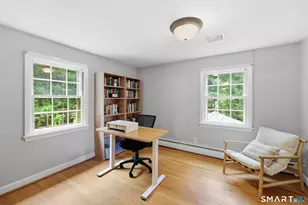 182 Vernon Street W, Manchester, CT 06042 - Photo 27