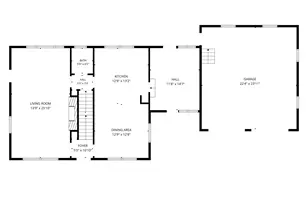182 Vernon Street W, Manchester, CT 06042 - Photo 19