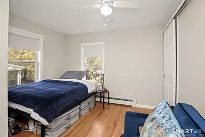26 Grove Street, Ansonia, CT 06401 - Photo 11