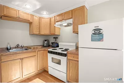 26 Grove Street, Ansonia, CT 06401 - Photo 7