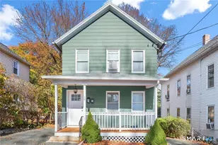 26 Grove St, Ansonia, CT 06401 - Photo 1