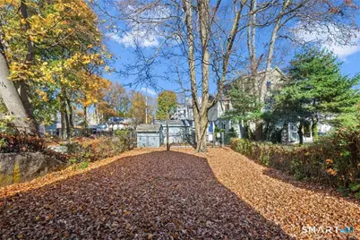 26 Grove Street, Ansonia, CT 06401 - Photo 3