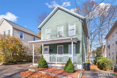 26 Grove Street, Ansonia, CT 06401 - Photo 19