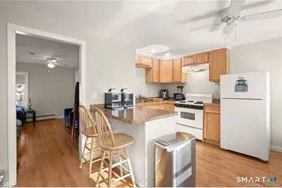 26 Grove Street, Ansonia, CT 06401 - Photo 9