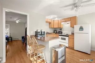 26 Grove St, Ansonia, CT 06401 - Photo 9