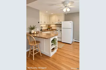 26 Grove Street, Ansonia, CT 06401 - Photo 5