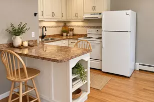 26 Grove St, Ansonia, CT 06401 - Photo 5
