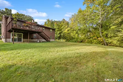 980 Notch Road, Cheshire, CT 06410 - Photo 35
