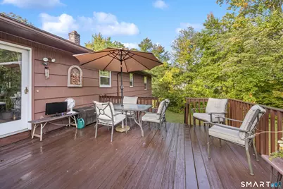 980 Notch Road, Cheshire, CT 06410 - Photo 33
