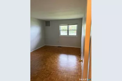 71 East Broadway #A, Milford, CT 06460 - Photo 11