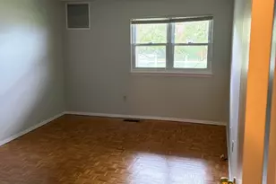 71 E Broadway, Milford, CT 06460 - Photo 11