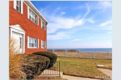 71 East Broadway #A, Milford, CT 06460 - Photo 1