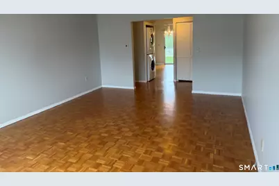 71 East Broadway #A, Milford, CT 06460 - Photo 5