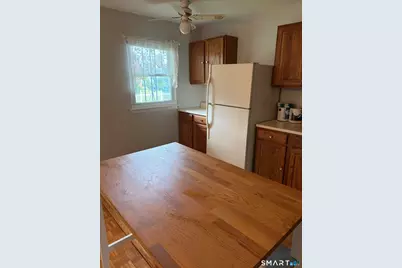 71 East Broadway #A, Milford, CT 06460 - Photo 7