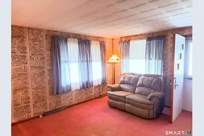 30 South Cliff Street, Ansonia, CT 06401 - Photo 3