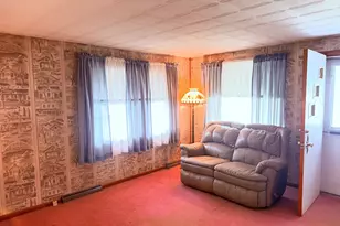 30 S Cliff St, Ansonia, CT 06401 - Photo 3