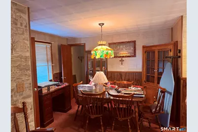 30 South Cliff Street, Ansonia, CT 06401 - Photo 5