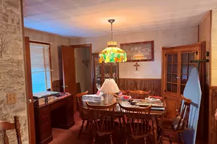 30 S Cliff St, Ansonia, CT 06401 - Photo 5