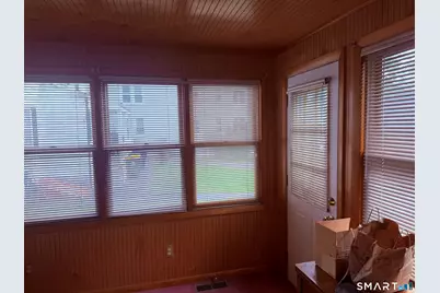 30 South Cliff Street, Ansonia, CT 06401 - Photo 11