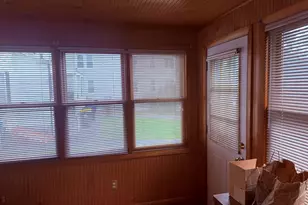 30 S Cliff St, Ansonia, CT 06401 - Photo 11