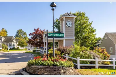 10 Lantern Lane #10, Vernon, CT 06066 - Photo 35