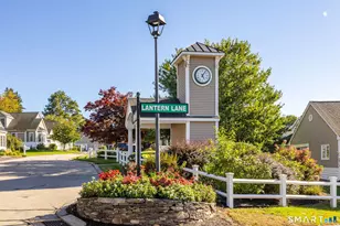 10 Lantern Ln, Vernon, CT 06066 - Photo 35