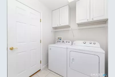 10 Lantern Lane #10, Vernon, CT 06066 - Photo 27