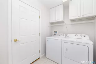 10 Lantern Ln, Vernon, CT 06066 - Photo 27