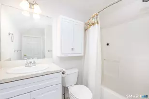 10 Lantern Ln, Vernon, CT 06066 - Photo 29