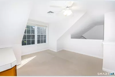 10 Lantern Lane #10, Vernon, CT 06066 - Photo 19