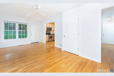 10 Lantern Lane #10, Vernon, CT 06066 - Photo 15
