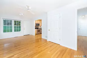 10 Lantern Ln, Vernon, CT 06066 - Photo 15
