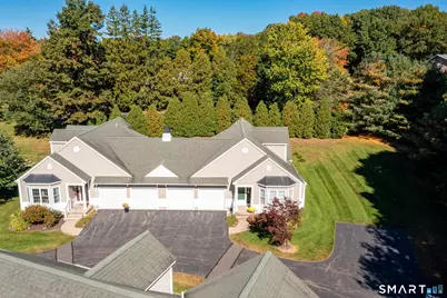 10 Lantern Lane #10, Vernon, CT 06066 - Photo 3