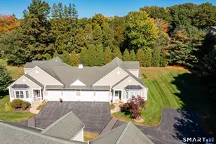 10 Lantern Ln, Vernon, CT 06066 - Photo 3