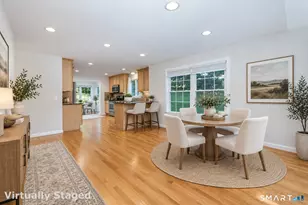 10 Lantern Ln, Vernon, CT 06066 - Photo 9