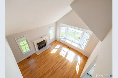 10 Lantern Lane #10, Vernon, CT 06066 - Photo 25