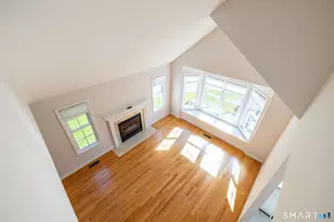 10 Lantern Ln, Vernon, CT 06066 - Photo 25