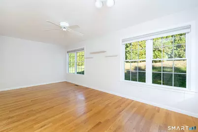 10 Lantern Lane #10, Vernon, CT 06066 - Photo 13