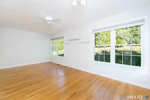 10 Lantern Ln, Vernon, CT 06066 - Photo 13
