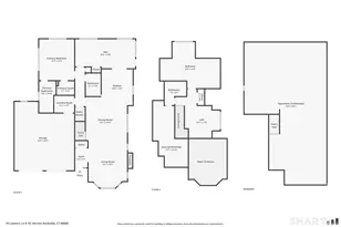 10 Lantern Ln, Vernon, CT 06066 - Photo 39