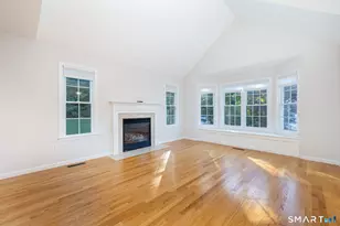 10 Lantern Ln, Vernon, CT 06066 - Photo 5