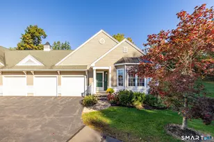 10 Lantern Ln, Vernon, CT 06066 - Photo 1